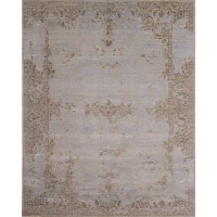 32185 Contemporary Indian Rugs